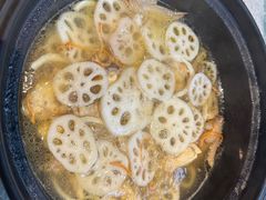 -三克火锅影院(来福士店)