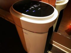 -康铂酒店(上海自然博物馆店)
