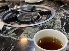 -李师傅脆肚(华强北店)