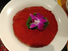 -潮火锅·麻辣牛肉火锅(观音桥方圆·LIVE店)