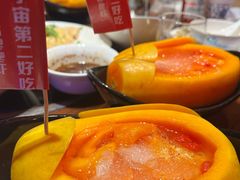 -兄弟爬爬虾(北京路店)