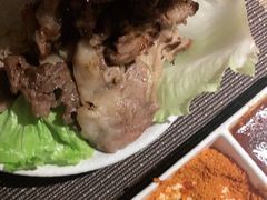 -江户烧肉(高德店)
