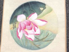 -家事无忧家政保姆育儿嫂服务(崂山店)
