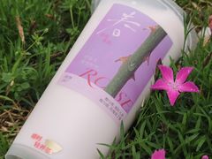 -炖物24章·顺时轻养茶(杭州保利时光里店)