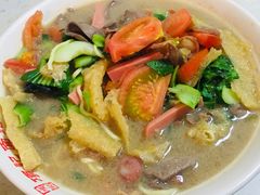 -项记面馆(明瓦廊店)
