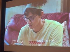 -金色印象·HiFi影音·按摩足疗(龙腾路店)