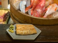 -三川·十酒Izakaya(南昌路店)