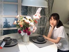 -宜家·瑞典风味餐厅(烟台路店)