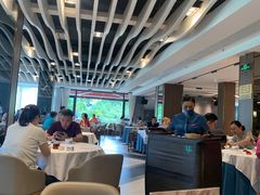 -盆满钵满·国家非遗传承(云台店)