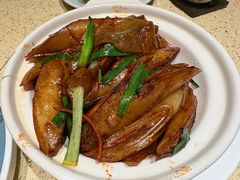 -点都德(奥体印象城店)