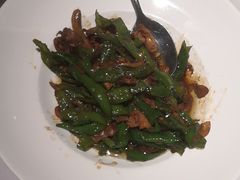 -毛家饭店·融合新湘菜·主题宴(齐鲁软件园店)