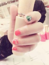 MIMI NAIL(伊势丹店)-爱睫物语·疗愈美睫美甲