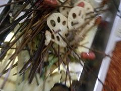 -怪老头甜不辣(抚琴小区店)