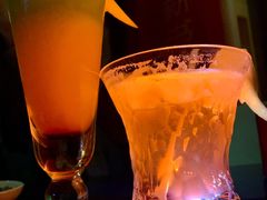 -南京天堂隔壁酒吧