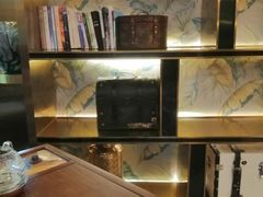 -喆·啡酒店(北京劲松双井地铁站店)