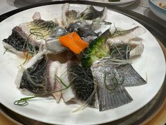 -优食坊·蒸汽海鲜(康盛路店)