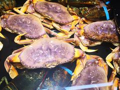 -海鲜e族(马王堆店)