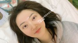 -MISS STAR·半永久纹眉·发际线·美瞳线