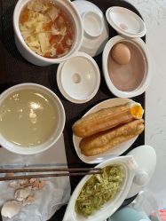 -天使医生月子中心(福佑店)