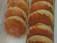 -味多美蛋糕(大兴店)