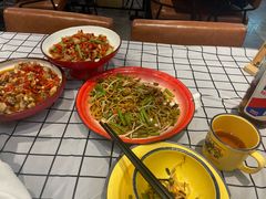 -江西老表·经典江西八大碗