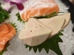 -东海怡品海鲜豆捞(星街坊店)