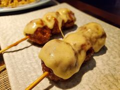 -山葵家·创意料理(临平银泰城店)