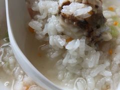 -港畔赶海蒸汽海鲜烧烤自助(仙螺岛店)