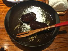 -みかわ是山居