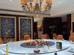 -田园·晶品会(鹤庆路店)