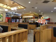 -英兰朝族饭店·英兰锅包肉(佳园路店)