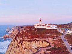 -圣胡斯塔升降机