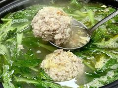 -沪依小酒馆心意菜