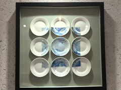 -萬家灯火·私房湘菜·22年老手艺(南岭大道店)