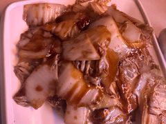 -黄寺卤煮·黄寺喝酒公司
