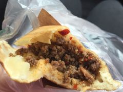 -贺记蛋烘糕(文庙西街店)