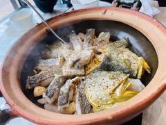 -人间采蜜(海信广场店)