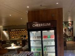 -浅深(北京北四环精品店)