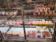 -味多美蛋糕(大兴店)
