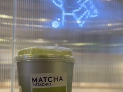 -喜茶(佛山岭南站店)