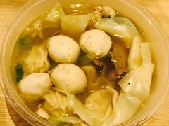 -胡荣泉