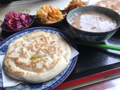 -夏家合汁(天润花园小区店)