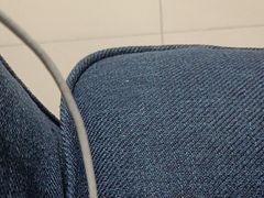 -Upper Climbing Gym 攀岩(华侨城店)