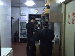 -京食源烧鸽子