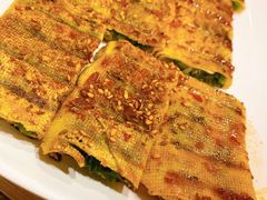 -枪火串烧·东北特色烧烤(罗湖总店)