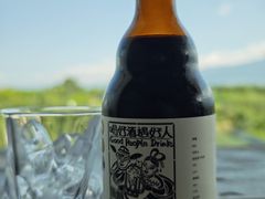 -翠田Green Field Kitchen