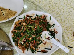 -鹏城人家海鲜酒家·23年老字号(较场尾店)