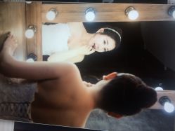 韩国艺匠ARTIZ&nbsp;STUDIO-THE QUEEN(北京店)