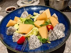 -1718海鲜姿造(苏宁宴请臻选店)