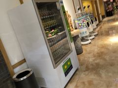 -青水瓦台(青山店)